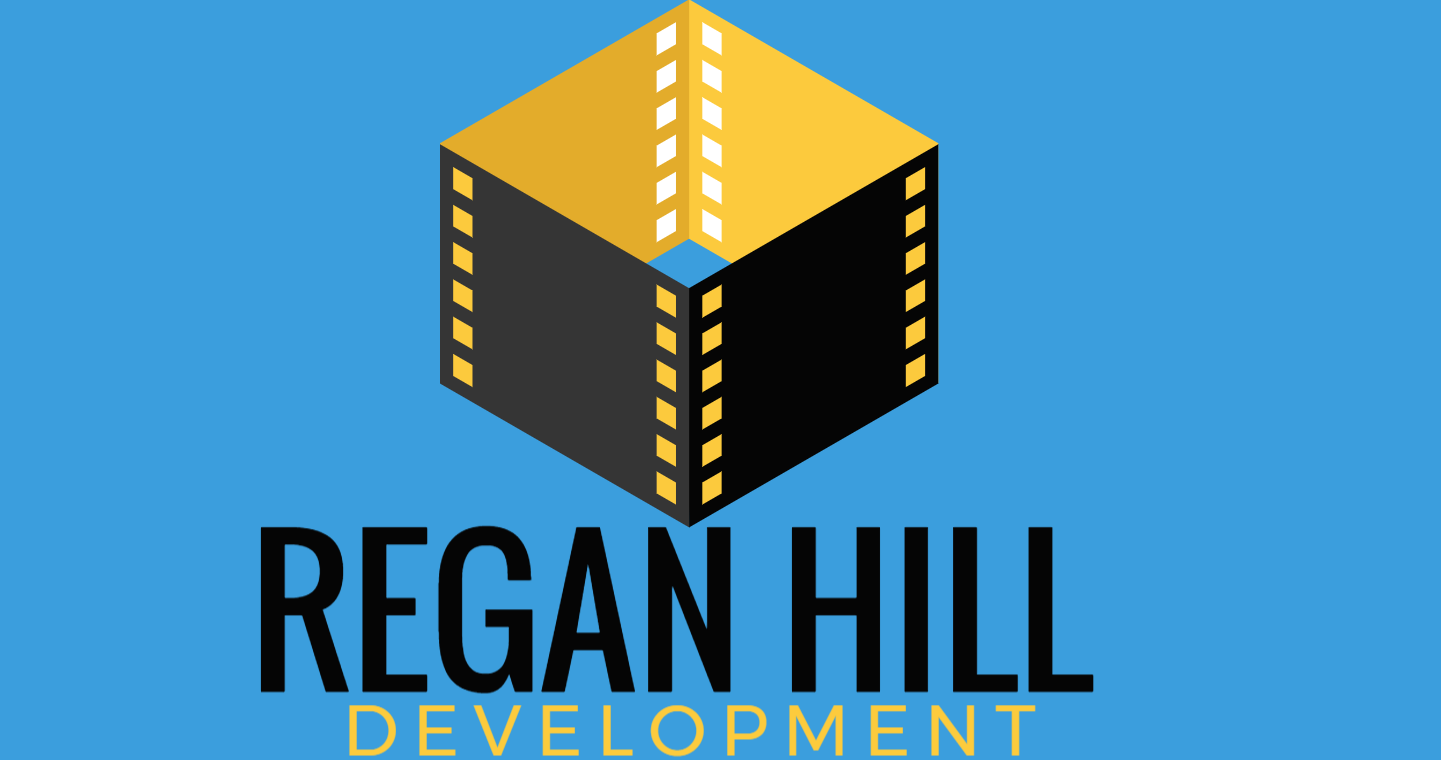 Regan Hill Development in Estacada, OR